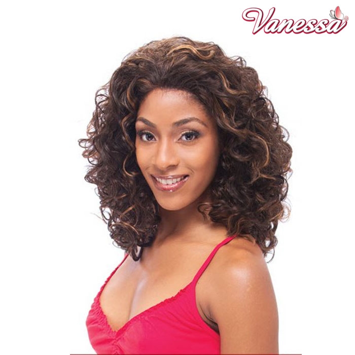 vanessa express top lace wigs